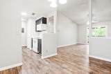 2303 Michigan Ave - Photo 12