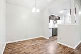 2303 Michigan Ave - Photo 13