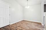2303 Michigan Ave - Photo 14