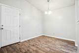 2303 Michigan Ave - Photo 15