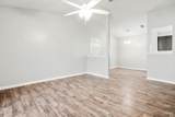 2303 Michigan Ave - Photo 16