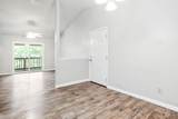 2303 Michigan Ave - Photo 17