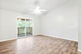 2303 Michigan Ave - Photo 18