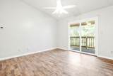 2303 Michigan Ave - Photo 19