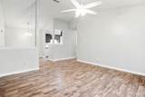 2303 Michigan Ave - Photo 20
