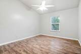 2303 Michigan Ave - Photo 21