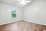 2303 Michigan Ave - Photo 22
