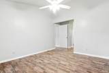 2303 Michigan Ave - Photo 23