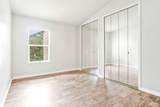 2303 Michigan Ave - Photo 24