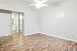 2303 Michigan Ave - Photo 25