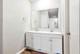 2303 Michigan Ave - Photo 27