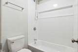 2303 Michigan Ave - Photo 28