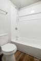 2303 Michigan Ave - Photo 29