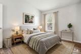 2303 Michigan Ave - Photo 3
