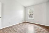 2303 Michigan Ave - Photo 31
