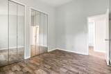2303 Michigan Ave - Photo 32
