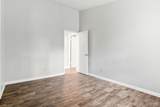 2303 Michigan Ave - Photo 33