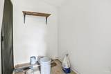 2303 Michigan Ave - Photo 34