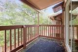2303 Michigan Ave - Photo 35