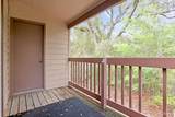 2303 Michigan Ave - Photo 36