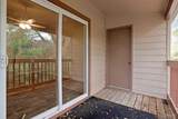 2303 Michigan Ave - Photo 37