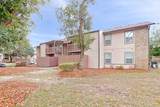 2303 Michigan Ave - Photo 39