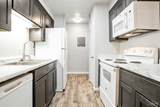 2303 Michigan Ave - Photo 6