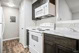 2303 Michigan Ave - Photo 7