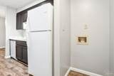 2303 Michigan Ave - Photo 8