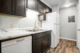 2303 Michigan Ave - Photo 9