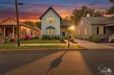 412 Belmont St - Photo 1