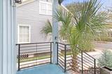 412 Belmont St - Photo 9