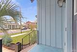412 Belmont St - Photo 10