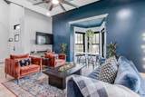 412 Belmont St - Photo 11