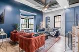 412 Belmont St - Photo 12