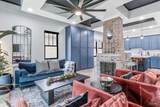 412 Belmont St - Photo 13