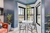 412 Belmont St - Photo 14