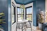 412 Belmont St - Photo 15