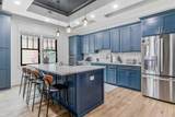 412 Belmont St - Photo 16