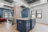 412 Belmont St - Photo 17