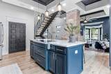 412 Belmont St - Photo 18