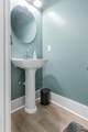 412 Belmont St - Photo 19