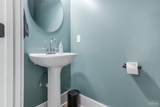 412 Belmont St - Photo 20