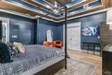 412 Belmont St - Photo 23