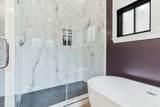 412 Belmont St - Photo 27