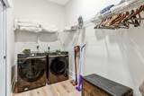 412 Belmont St - Photo 29