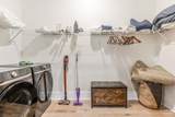 412 Belmont St - Photo 30