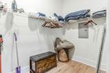 412 Belmont St - Photo 31