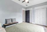 412 Belmont St - Photo 32