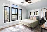 412 Belmont St - Photo 33